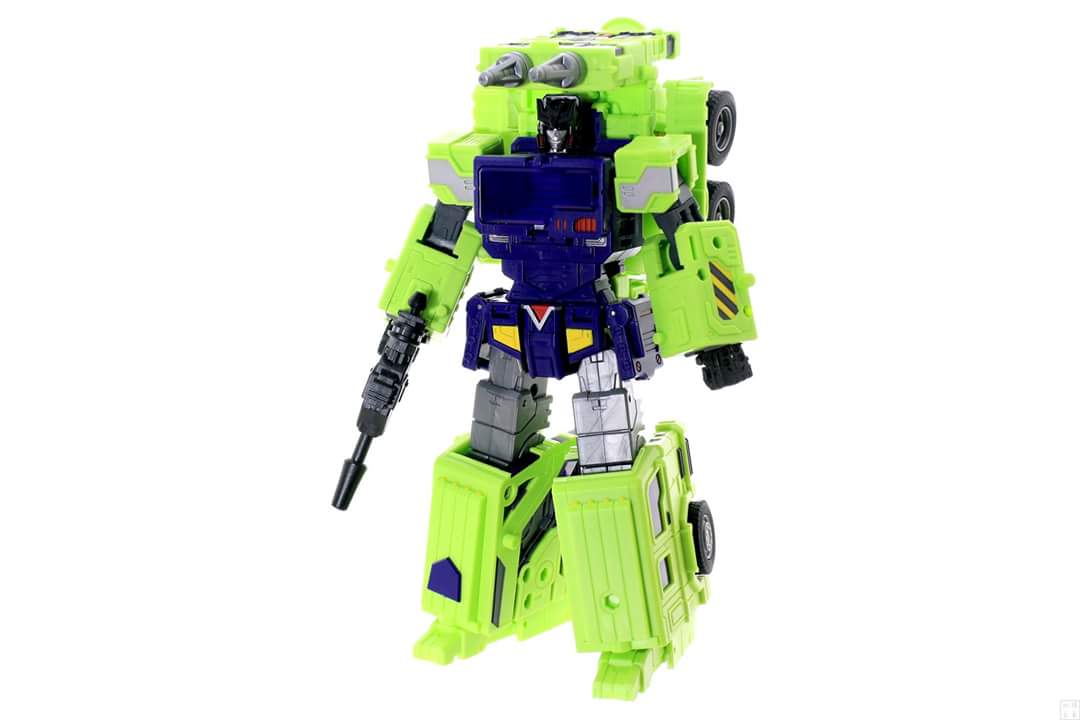 [Combiners Tiers] TOYWORLD TW-C CONSTRUCTOR aka DEVASTATOR - Sortie 2016 - Page 10 Ek3n9PWr