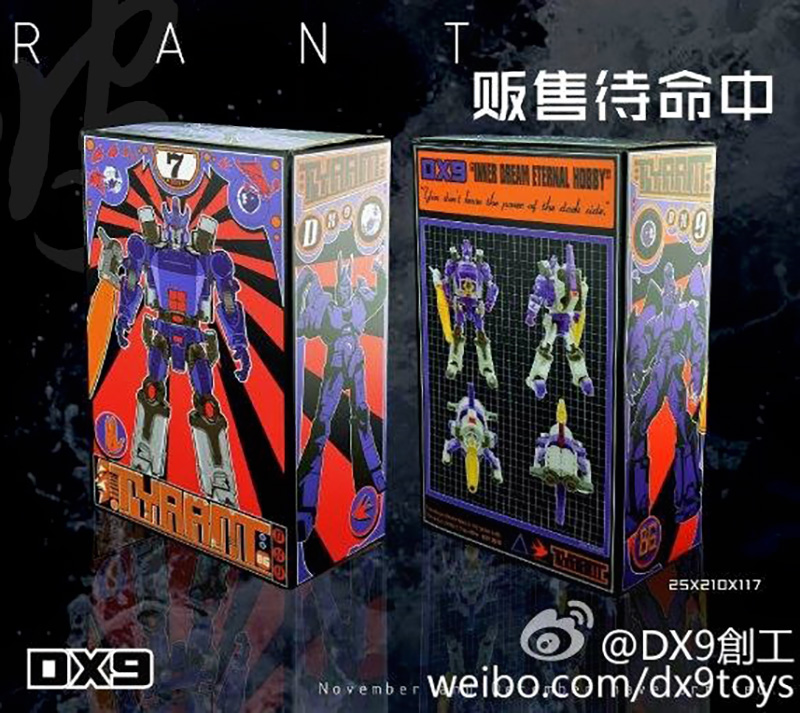 [Masterpiece Tiers] DX9 TOYS CYCLONUS - Sortie ??? EnEby43a