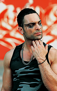 Michael Mando EpsQQKO9