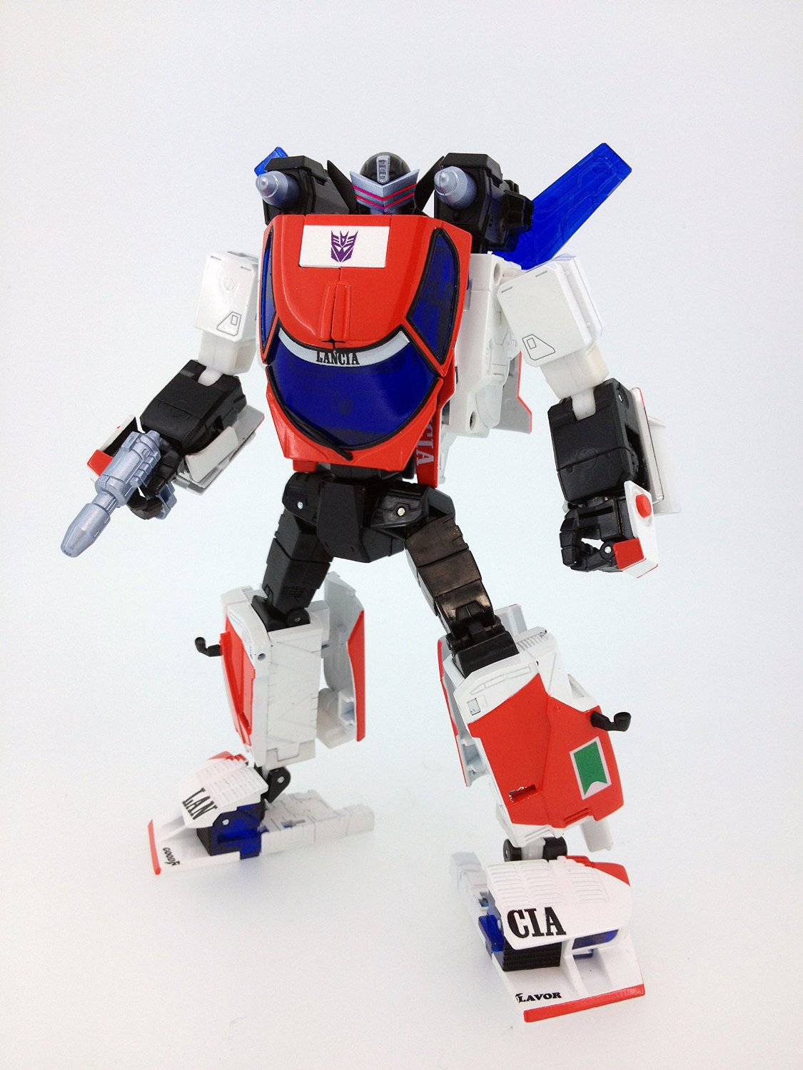 [Masterpiece Takara Tomy] MP-23 EXHAUST - Sortie Mars 2015 Er8izHWh