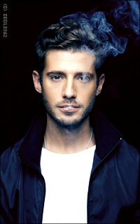 Julian Morris EtkhHoH1