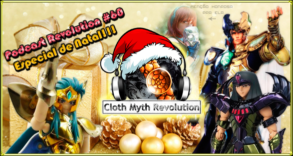 Podcast Revolution #60 - Especial de Natal EtrK6pv8