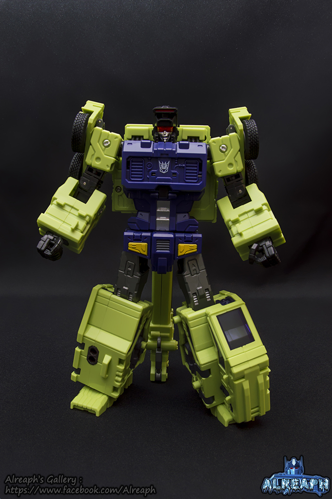 [Combiners Tiers] TOYWORLD TW-C CONSTRUCTOR aka DEVASTATOR - Sortie 2016 - Page 16 F3u30qB1