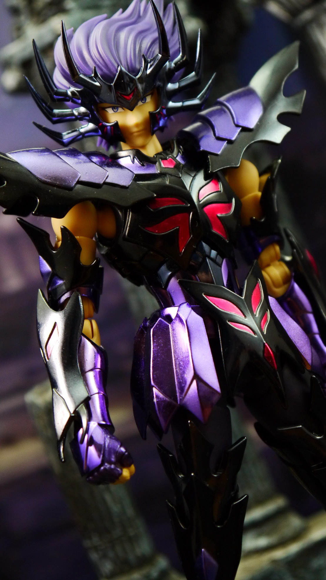  [Comentários] Saint Cloth Myth EX - Mascara da Morte de Câncer Surplice - Página 4 F8PprZOg