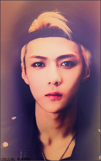 Oh Se Hun [Exo] FCWSdPaj