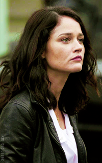 Robin Tunney FIlselCe