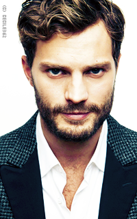 Jamie Dornan FK0wgm7J