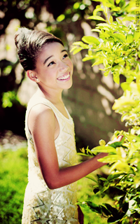 Amandla Stenberg FM5c2ByZ