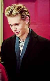 Austin Butler FQv3Hn5C