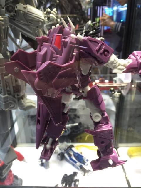 [Mastermind Creations] Produit Tiers - Reformatted R - Basé sur les BD TF d'IDW - Page 4 FRNdf58H