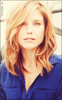 Sophia Bush FTiYWe9C