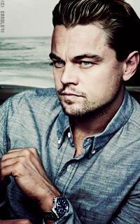 Leonardo Dicaprio FYVyssZf