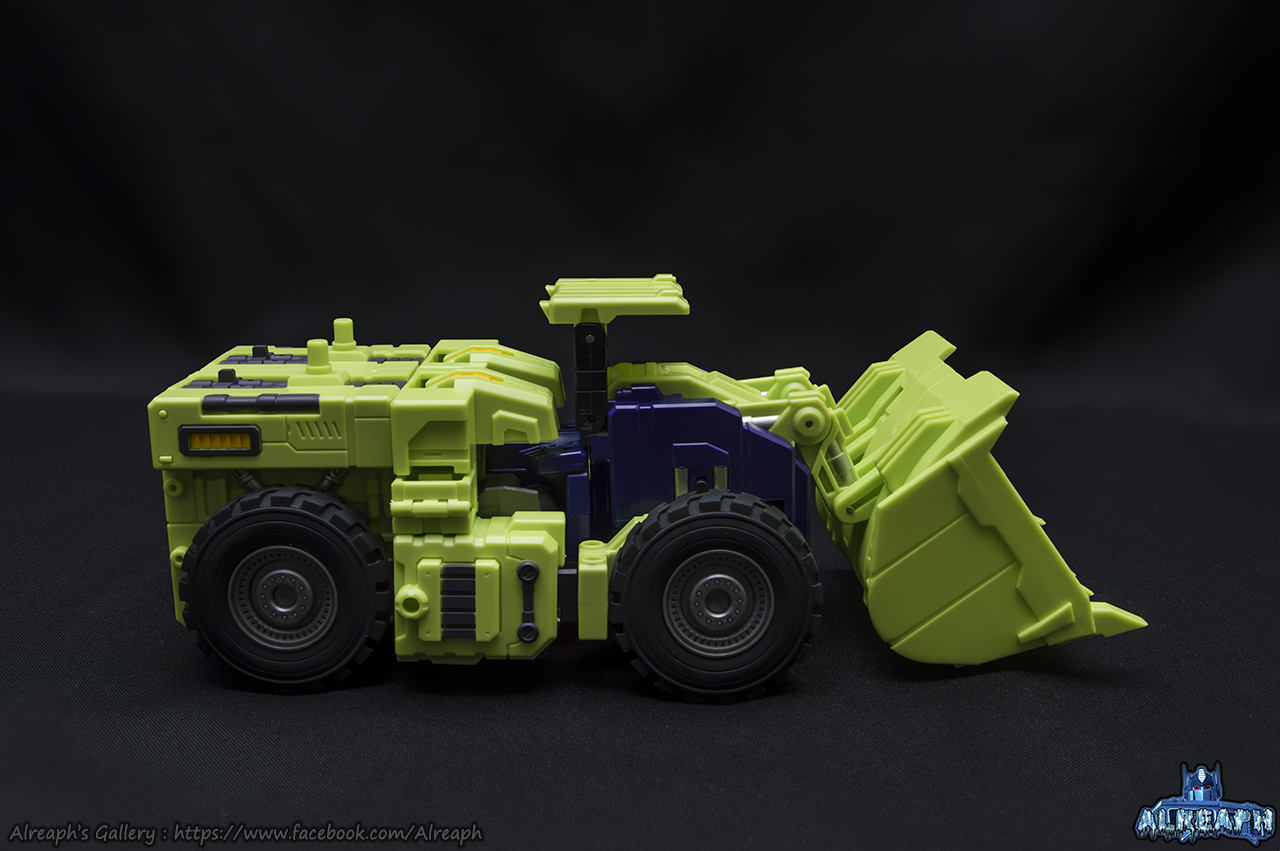 [Combiners Tiers] TOYWORLD TW-C CONSTRUCTOR aka DEVASTATOR - Sortie 2016 - Page 16 FZCeWEUf