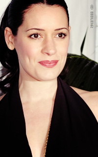 Paget Brewster FbFp96kd