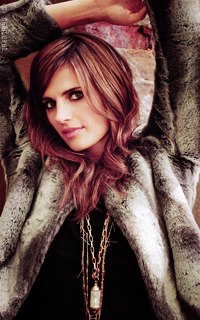 Stana Katic FcJD5YpP