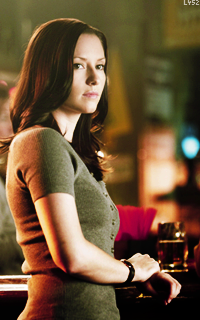 Chyler Leigh Fdvh05Lm