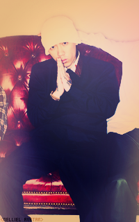 Lee Jun Kyung (dok2) [Illionaire records] FgU1FnVh