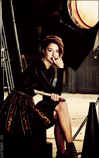 Shailene Woodley FgvlM2ZH