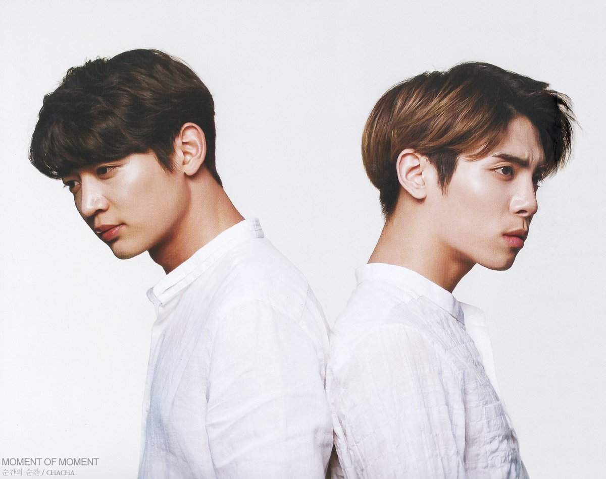 [IMG] SHINee @ Waratah Scans FjGqufku