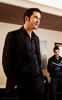 Tom Ellis FqOqaJX9