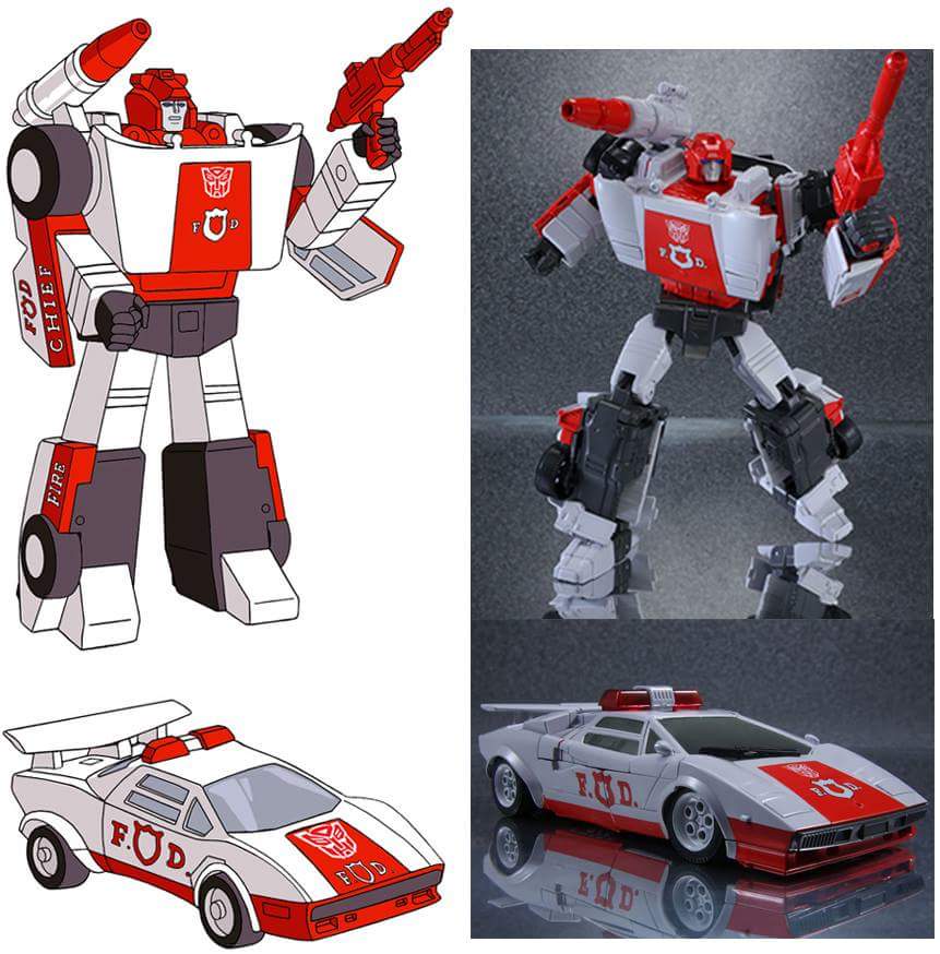 [Masterpiece] MP-14 Red Alert/Feu d'Alerte - Page 2 G0dcyeCY