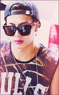 Jackson Wang G0rGjBdB