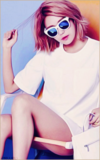 Choi Soo Young (SNSD) G5rdOfZl