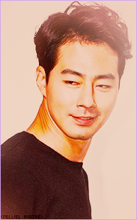 Jo In Sung G6C48EHJ