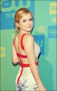 Rose McIver G6MD8HtT