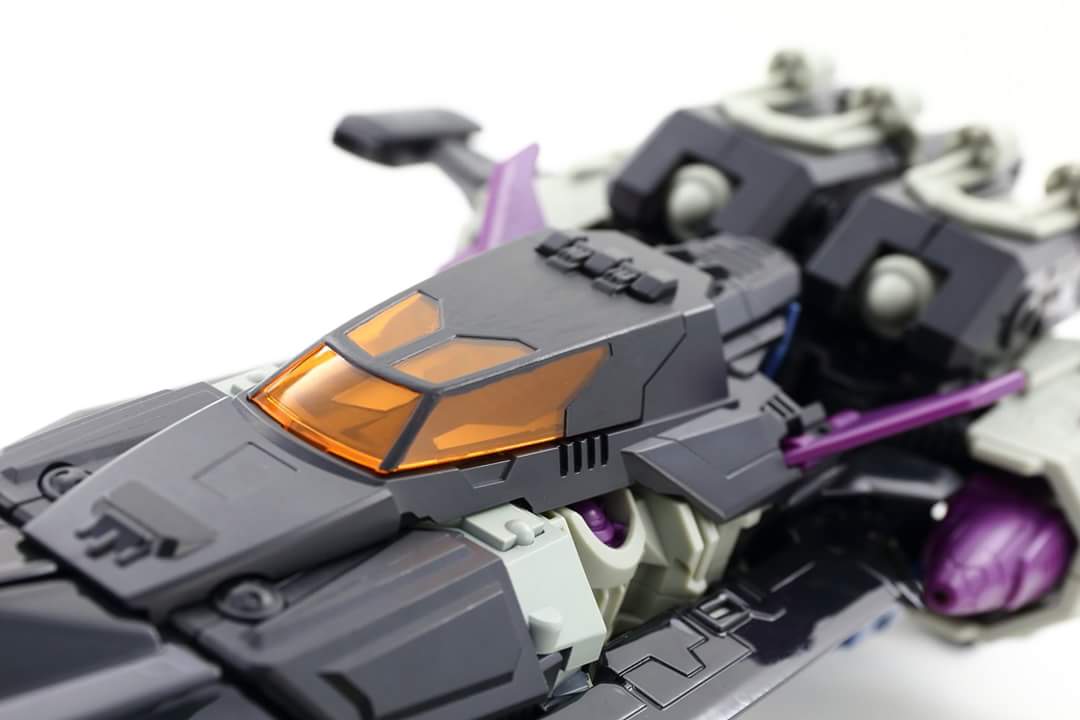 [Mastermind Creations] Produit Tiers - R-17 Carnifex - aka Overlord (TF Masterforce) - Page 3 GA6aJNWX