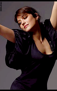 Marion Cotillard GCisSI9d