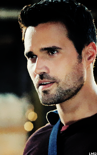 Brett Dalton GE7fazY6