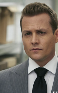 Gabriel Macht GEWhgCpP