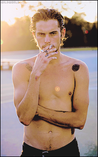 Dylan Rieder GEfgAEam