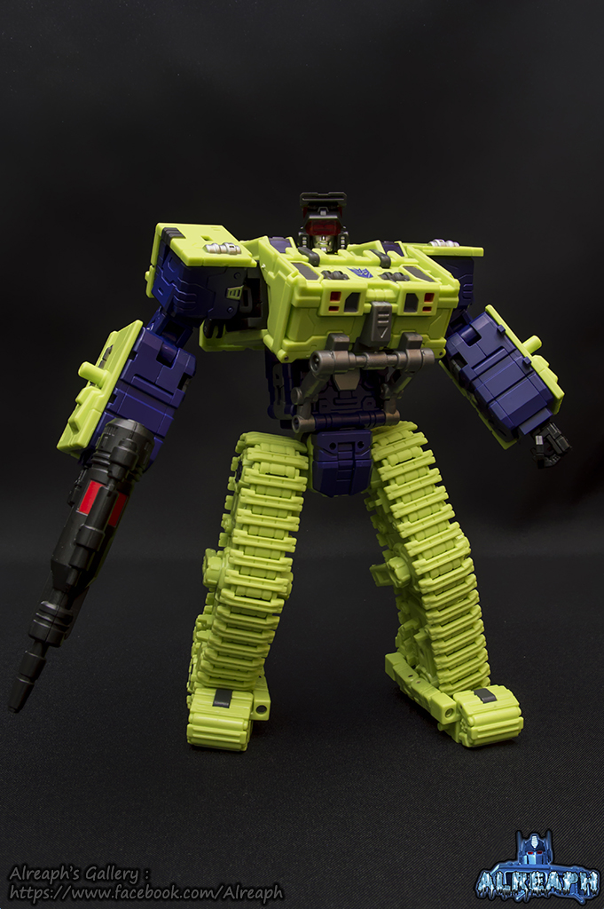 [Combiners Tiers] TOYWORLD TW-C CONSTRUCTOR aka DEVASTATOR - Sortie 2016 - Page 16 GFNMVcrI