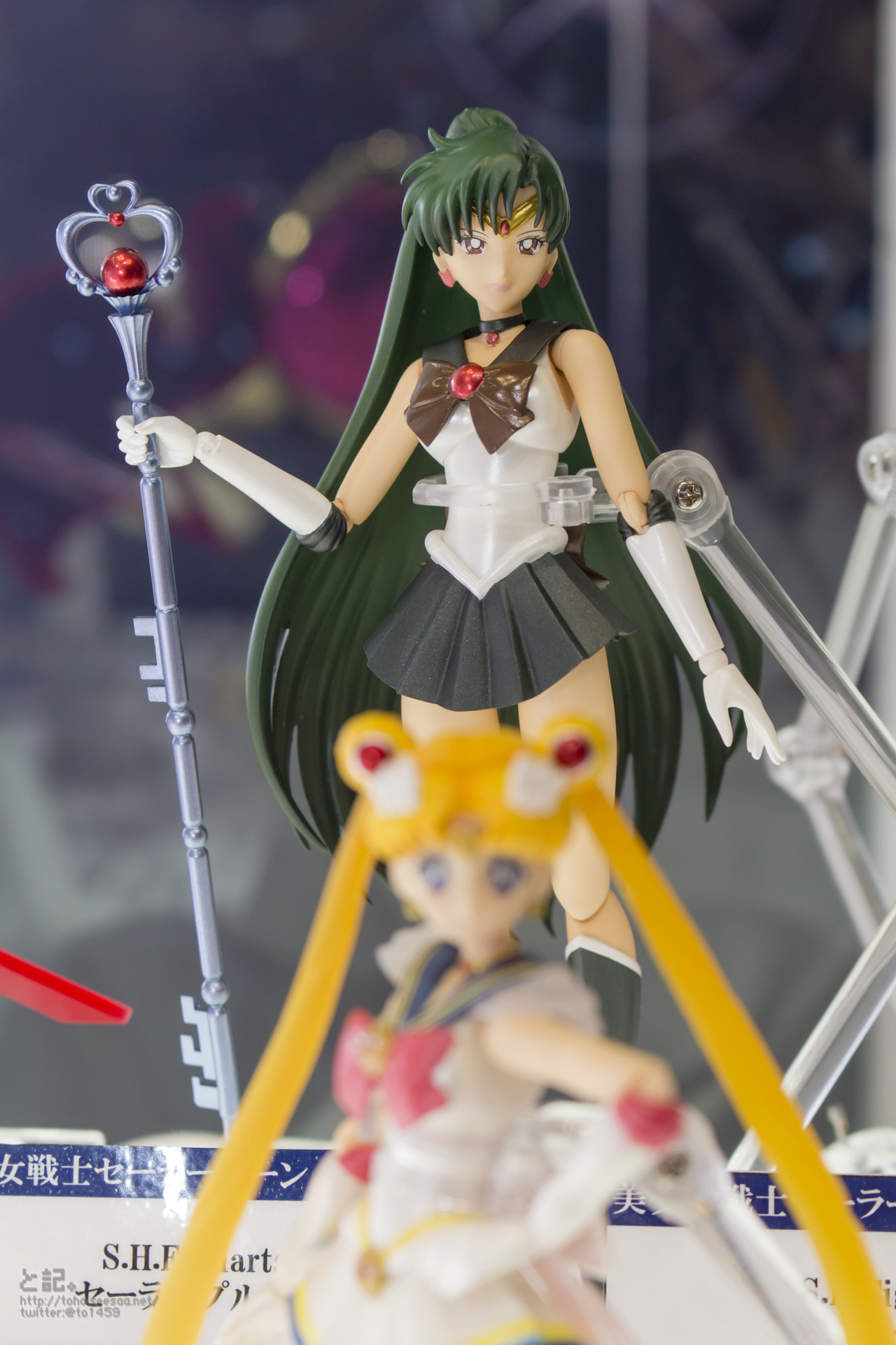 [Comentários] Sailor Moon S.H.Figuarts - Página 7 GFSaVOe3