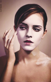 Emma Watson GKAxNbLH