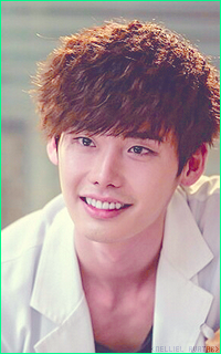 Lee Jong Suk GQ2LV1ak