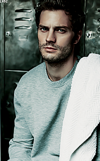 Jamie Dornan GT4OzZZ3