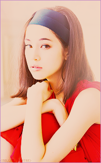 Mizuhara Kiko GWMkmJ6Y