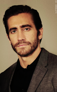 Jake Gyllenhaal GXT4Q0Ic