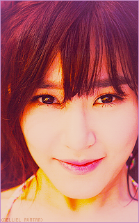 Commande d'avatars de Tiffany Hwang (snsd) GkoOmYmP