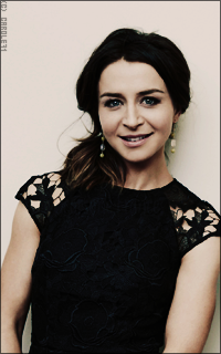 Caterina Scorsone Gn0quDA5