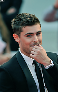 Zac Efron GnCgiifl