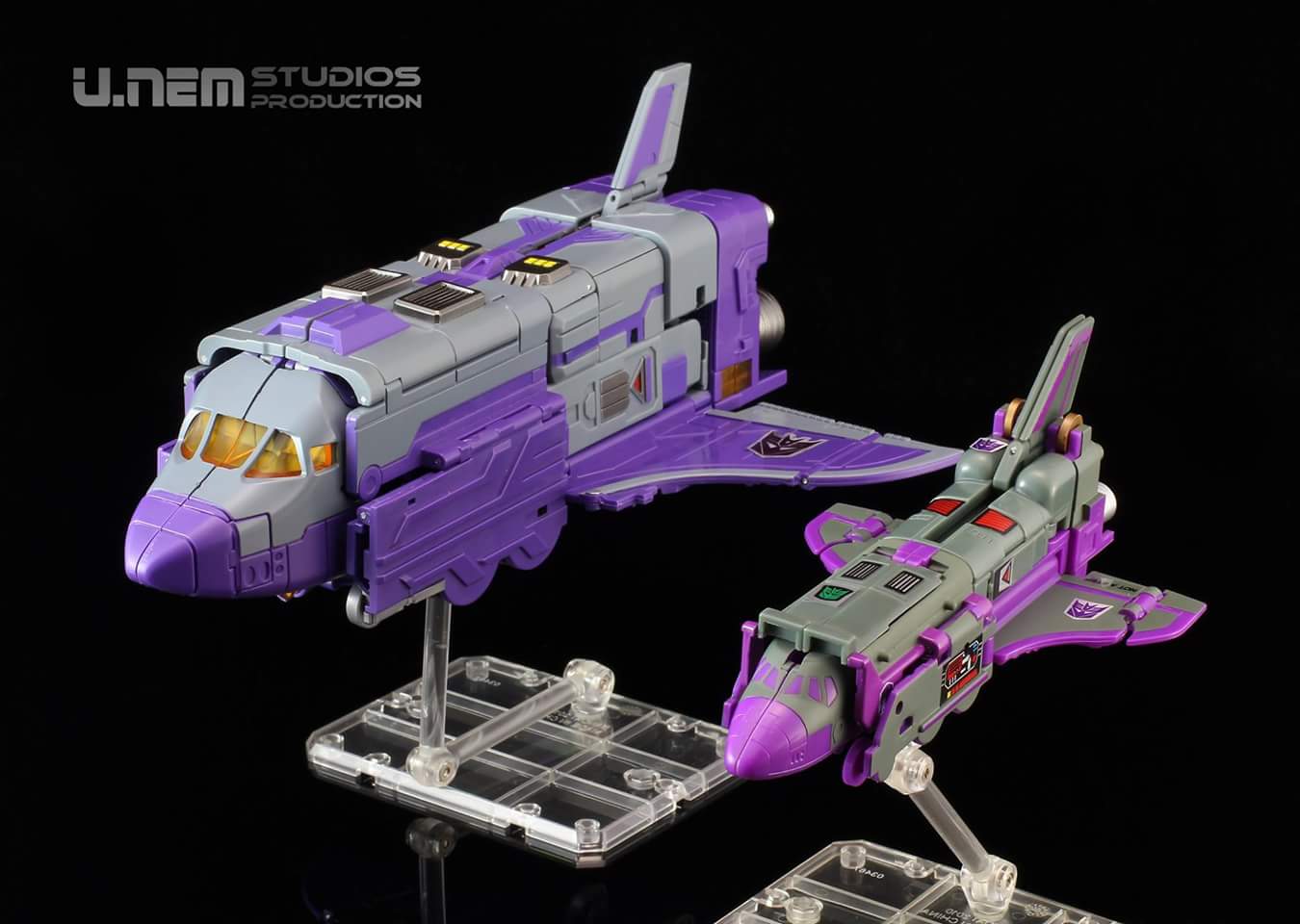 [Machine Boy/Fancy Cell Toys] Produit Tiers - FC-X01 Transportation Captain - aka Astrotrain GpvuDZv2