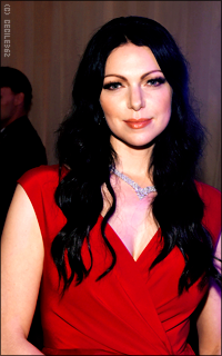 Laura Prepon GqRqYLGp