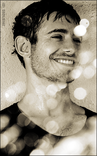 Julian Morris GqsHqv9Z