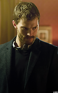 Jamie Dornan GtUp2ewu