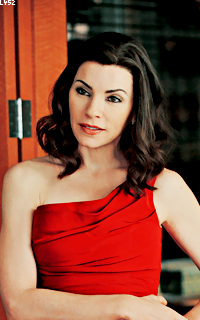 Julianna Margulies H3m8eslD