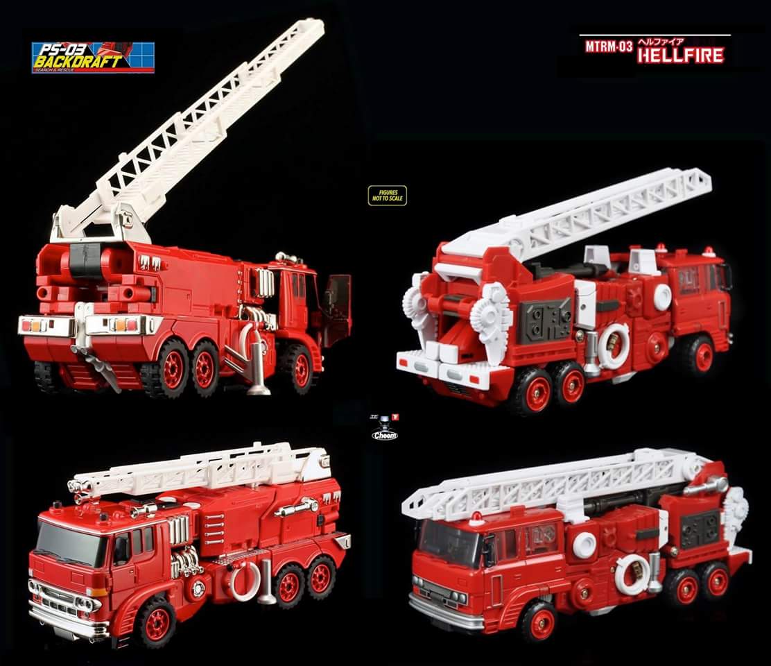 [Ocular Max] Produit Tiers - PS-03 Backdraft (aka Inferno) + PS-05 Girder (aka Grapple/Grappin) + PS-10 Roadcrane (aka Hauler/Transporto) + PS-08 Kojin (aka Artfire/Pare-feu) - Page 2 H4rJkBkN